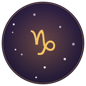Capricorn