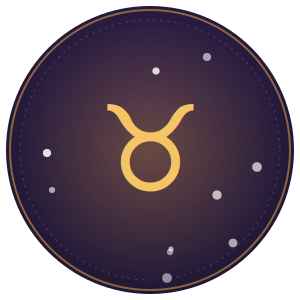 Taurus