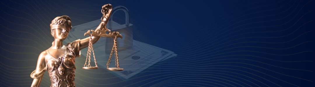 Connect With Verified Astrologers